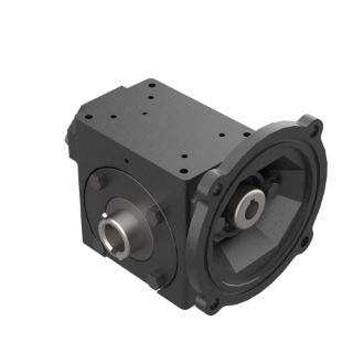 Picture of 0230-01607 HUB