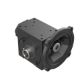 Picture of 0230-01607 HUB