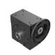 Picture of 0230-07362 HUB