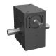 Picture of 0230-14609 HUB
