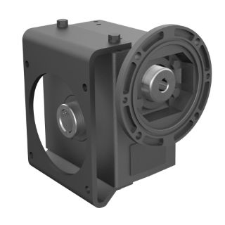 Picture of 0230-07551 HUB