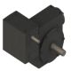 Picture of 0230-37105 HUB