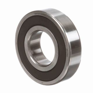 Picture of 6309 2RS C3 EMQ RLW