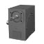 Picture of 0230-14613 HUB