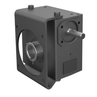 Picture of 0230-14727 HUB