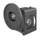 Picture of 0230-07760 HUB