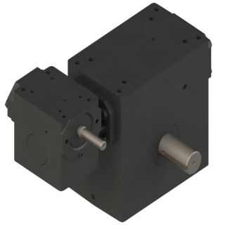 Picture of 0230-24026 HUB