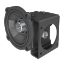 Picture of 136  50/1 R WR 56C .625 HUB