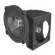 Picture of 136  50/1 R WR 56C .625 HUB