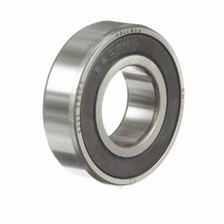 Picture of 6314 2RS C3 RLW