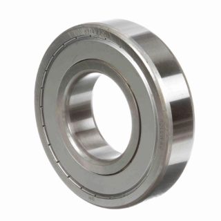 Picture of 6314 ZZ C3 RLW