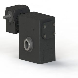 Picture of 0230-24063 HUB