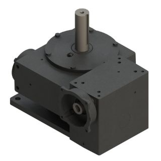 Picture of 0230-37767 HUB