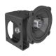Picture of 136  50/1 L WR 56C .625 HUB