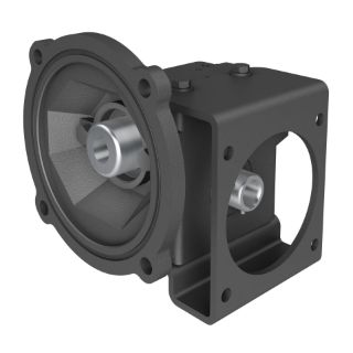 Picture of 136  80/1 R WR 56C .625 HUB