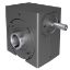 Picture of 212  50/1 A WR 1.500 HUB