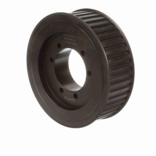Picture of 44H200SK BRN