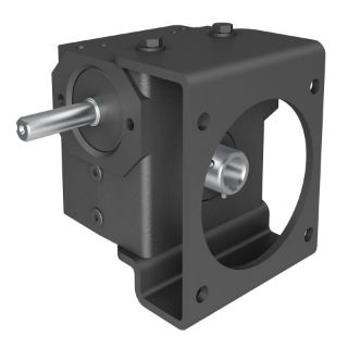 Picture of 133  20/1 R WR .625 HUB
