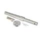 Picture of 215DSP307-3SS BRN