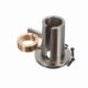 Picture of 215TBP204 BRN