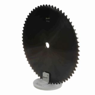 Picture of 40A64 BRN