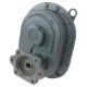 Picture of 215HMTP15 14T SAE-C 4 BRN