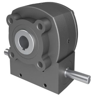 Picture of 0220-74895 HUB