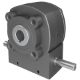 Picture of 0220-74895 HUB