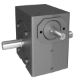 Picture of 0230-02310 HUB