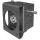 Picture of 0230-02440 HUB