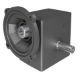 Picture of 0230-02642 HUB