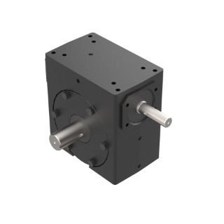 Picture of 0230-06958 HUB