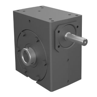 Picture of 0230-06991 HUB