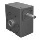 Picture of 0230-06991 HUB