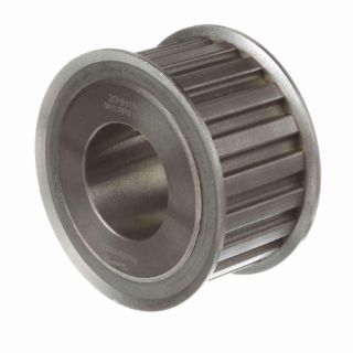 Picture of 20HH150 BRN