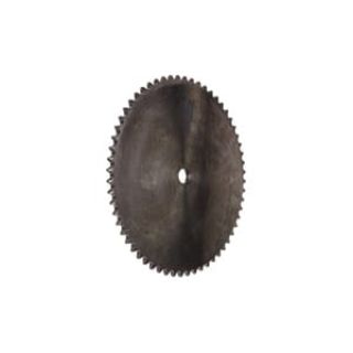 Picture of 40A70 BRN