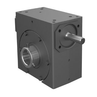 Picture of 0230-14649 HUB