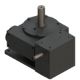 Picture of 0230-40323 HUB