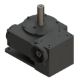 Picture of 0230-40465 HUB