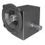 Picture of 214  80/1 C WR 143TC HUB