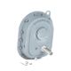 Picture of 207SMTP35 BRN