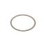 Picture of 1 1/8P SPIR RING KOP