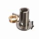 Picture of 307TBP206 BRN