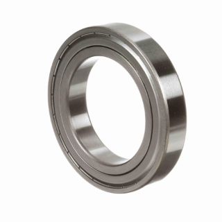 Picture of 6016 ZZ C3 RLW