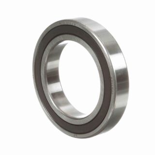 Picture of 6016 2RS C3 RLW