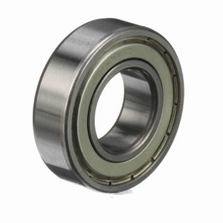 Picture of 6016 ZZ RLW