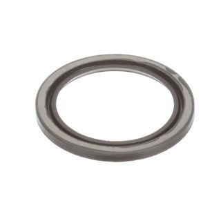Picture of 1 1/8P SEAL KOP