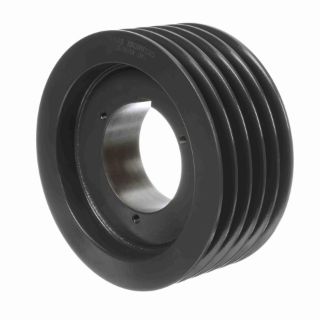 Picture of 5B90R BRN