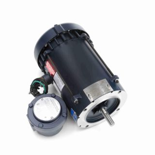 Picture of 111936.00 LEE