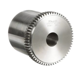 Picture of 4 1/2H MMHUB KOP